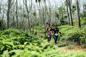 BIB: 
                            <button type="button" onclick="openModal(26358802)" class="btn btn-primary btn-sm float-right btn-popup" data-toggle="modal" data-target=".modal-high-quality">
                        <i class="fas fa-shopping-cart"></i> Add to Cart
                    </button>
                                            <button type="button" onclick="isThisMe(26358802, true)" class="btn btn-success btn-sm float-right btn-popup btn-isme hidden" data-toggle="tooltip" data-placement="bottom" title="นี่คือรูปของคุณใช่ไหม คลิกที่นี่เพื่อเอาเข้าอัลบั้ม">
                        <i class="fas fa-plus"></i> Add to album
                    </button>
                    <button type="button" onclick="isThisMe(26358802, false)" class="btn btn-warning btn-sm float-right btn-popup btn-isnotme hidden">
                        <i class="fas fa-ban"></i> Remove from album
                    </button>